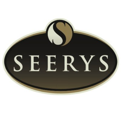 Seerys