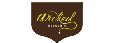 Wicked Desserts