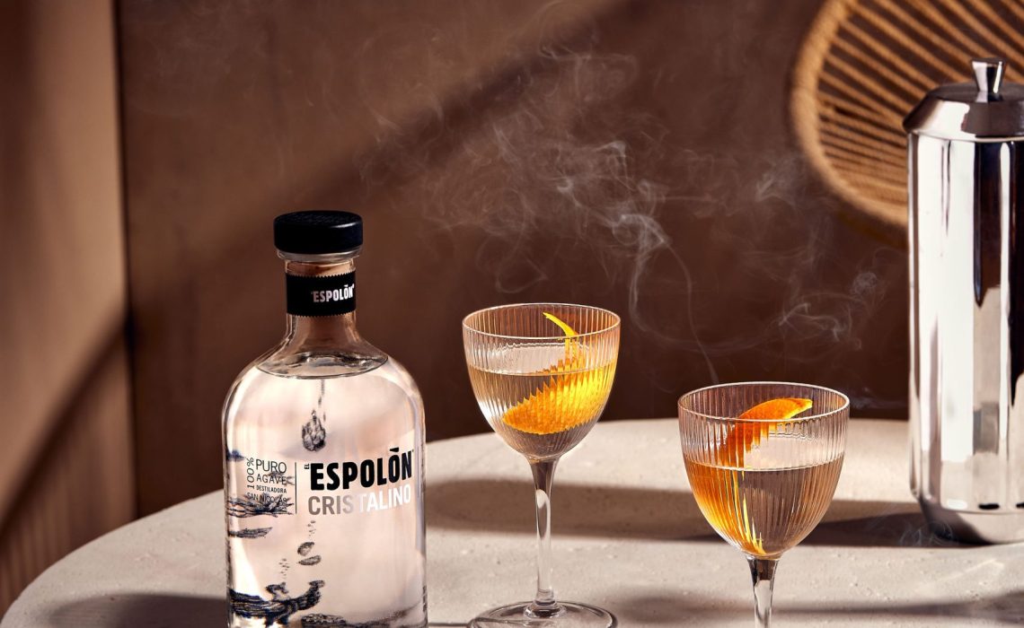 CRYSTAL CLEAR RITUAL