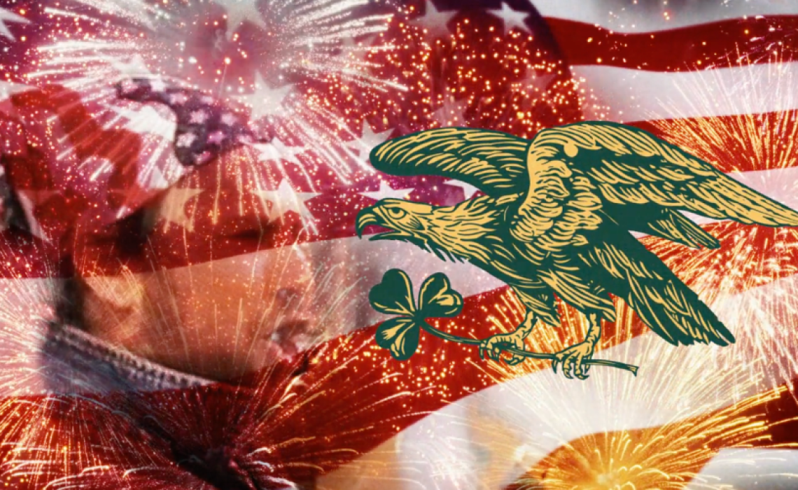 four walls 4th july four walls 4th july