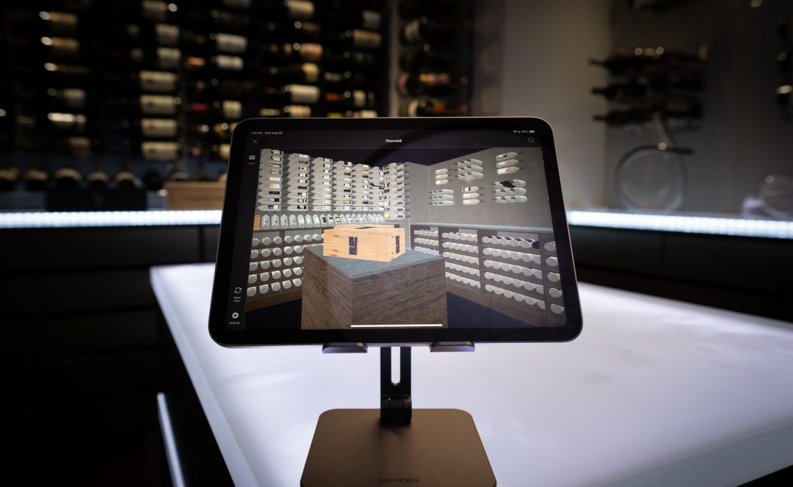 InVintory-Enhanced-NR InVintory