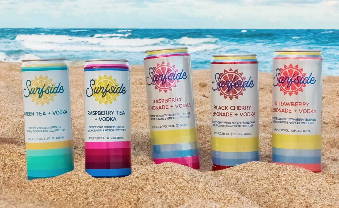 surfside vodka (1)